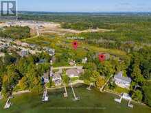 LOT 30 PURVIS STREET Innisfil