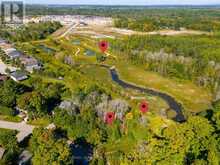 LOT 30 PURVIS STREET Innisfil