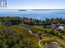 LOT 30 PURVIS STREET Innisfil