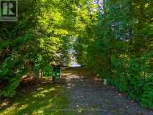 LOT 30 PURVIS STREET Innisfil