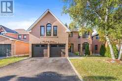 514 KEITH AVENUE Newmarket 