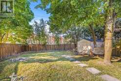 514 KEITH AVENUE Newmarket 