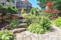 86 OSPREY RIDGE ROAD Barrie 