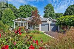 86 OSPREY RIDGE ROAD Barrie 