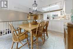 86 OSPREY RIDGE ROAD Barrie