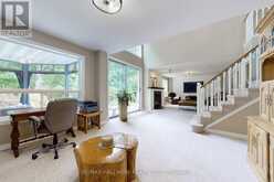 86 OSPREY RIDGE ROAD Barrie