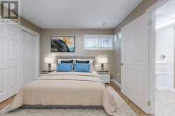 86 OSPREY RIDGE ROAD Barrie 