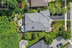 86 OSPREY RIDGE ROAD Barrie 