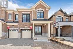 18 WILD GINGER LANE Springwater 