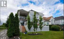 77 WATERVIEW ROAD Wasaga Beach