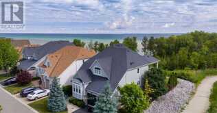 77 WATERVIEW ROAD Wasaga Beach