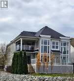 77 WATERVIEW ROAD Wasaga Beach