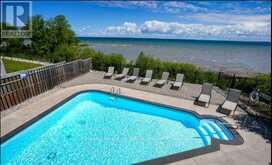 77 WATERVIEW ROAD Wasaga Beach