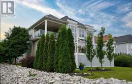 77 WATERVIEW ROAD Wasaga Beach