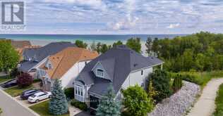 77 WATERVIEW ROAD Wasaga Beach