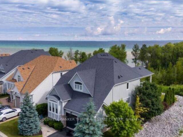 77 WATERVIEW ROAD Wasaga Beach Ontario