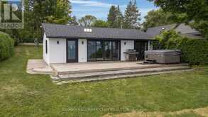 901 WOODLAND DRIVE Oro-Medonte