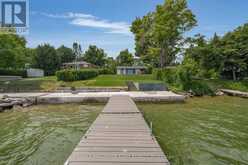 901 WOODLAND DRIVE Oro-Medonte