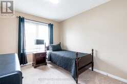 30 - 90 SOVEREIGNS GATE Barrie 