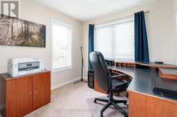 30 - 90 SOVEREIGNS GATE Barrie 