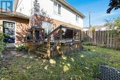 30 - 90 SOVEREIGNS GATE Barrie 