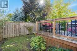 30 - 90 SOVEREIGNS GATE Barrie 