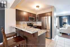 30 - 90 SOVEREIGNS GATE Barrie 