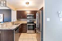 30 - 90 SOVEREIGNS GATE Barrie 