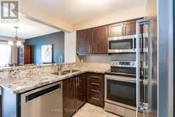 30 - 90 SOVEREIGNS GATE Barrie 