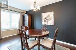 30 - 90 SOVEREIGNS GATE Barrie 