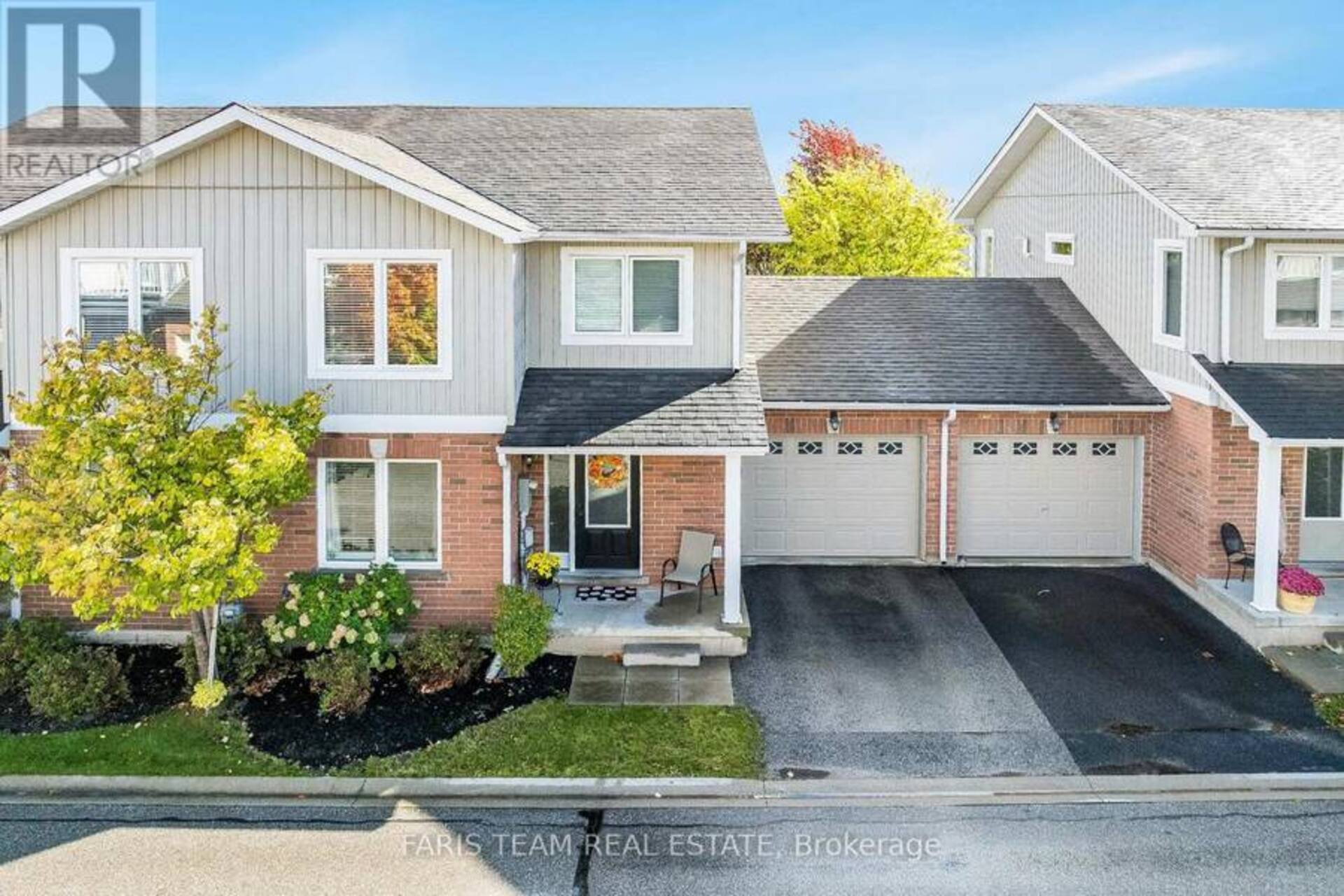 30 - 90 SOVEREIGNS GATE Barrie 