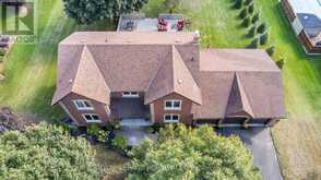 31 CRANSTON DRIVE Caledon 