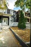 47 OSLER STREET Toronto