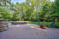 1234 DEVON ROAD Oakville 