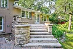 1234 DEVON ROAD Oakville