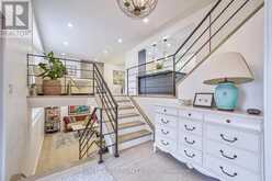 1234 DEVON ROAD Oakville 