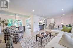 1234 DEVON ROAD Oakville