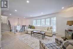 1234 DEVON ROAD Oakville