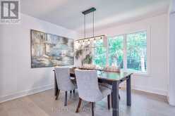 1234 DEVON ROAD Oakville 