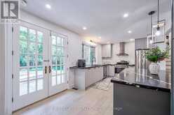 1234 DEVON ROAD Oakville