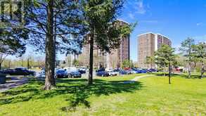 1002 - 2556 ARGYLE ROAD Mississauga