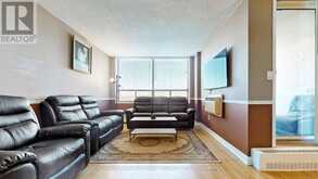 1002 - 2556 ARGYLE ROAD Mississauga