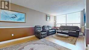 1002 - 2556 ARGYLE ROAD Mississauga