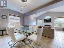 2211 STRATUS DRIVE Oakville 