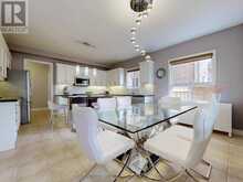 2211 STRATUS DRIVE Oakville 