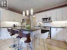 2211 STRATUS DRIVE Oakville 