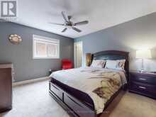 2211 STRATUS DRIVE Oakville 