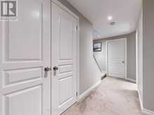 2211 STRATUS DRIVE Oakville 