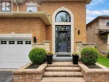 2211 STRATUS DRIVE Oakville 