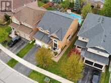 2211 STRATUS DRIVE Oakville 